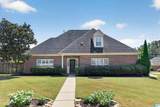 1750 Charleston Way - Photo 1