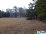 5599 Eastern Valley Road - Photo 11