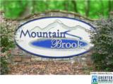 7 Mountain Brook Drive - Photo 1