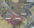 000 Shoal Crest Drive - Photo 4