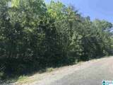 000 Shoal Crest Drive - Photo 7