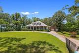 575 Mountain View Lane - Photo 2