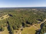 431 County Road 30 - Photo 4