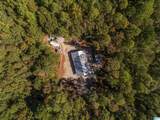 431 County Road 30 - Photo 5