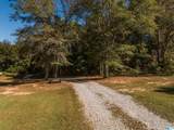 431 County Road 30 - Photo 6