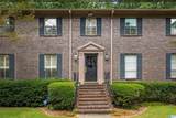 3744 Country Club Drive - Photo 1