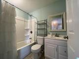 10599 Highway 119 - Photo 12