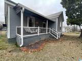 10599 Highway 119 - Photo 13
