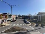 101 Court Square - Photo 2