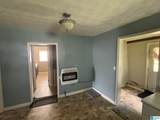 2809 5TH AVENUE - Photo 5