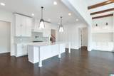 5161 Club Ridge Drive - Photo 3