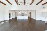 5161 Club Ridge Drive - Photo 4
