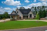5161 Club Ridge Drive - Photo 6
