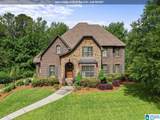 5942 Deer Crest Lane - Photo 1