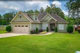 138 Magnolia Estates Drive - Photo 1