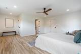 1724 Butler Road - Photo 25