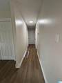 913 Alexandria Road - Photo 16