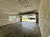 421 Stage Coach Boulevard - Photo 26