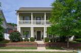 117 White Cottage Road - Photo 1