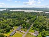 6415 Mays Bend Road - Photo 34