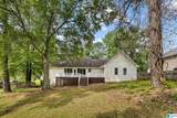 6415 Mays Bend Road - Photo 4