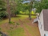 6415 Mays Bend Road - Photo 6