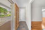 6415 Mays Bend Road - Photo 9