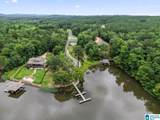 219 Boathouse Circle - Photo 2