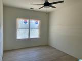 20 Shadow Cove Lane - Photo 12