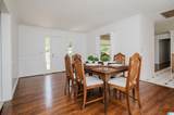 1744 Constellation Drive - Photo 14