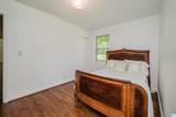 1744 Constellation Drive - Photo 40