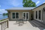 1744 Constellation Drive - Photo 48