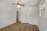 32807 Highway 31 - Photo 46