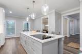 160 Panoramic Circle - Photo 18