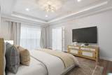 160 Panoramic Circle - Photo 20