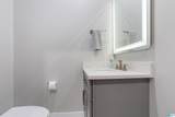 160 Panoramic Circle - Photo 31