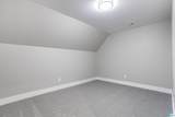 160 Panoramic Circle - Photo 32