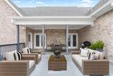 160 Panoramic Circle - Photo 35