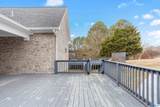 160 Panoramic Circle - Photo 39