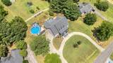 160 Panoramic Circle - Photo 59