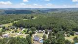 160 Panoramic Circle - Photo 60