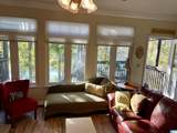 219 Pleasure Point Road - Photo 10