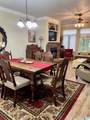 219 Pleasure Point Road - Photo 11
