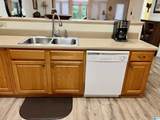 219 Pleasure Point Road - Photo 12