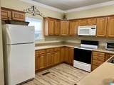 219 Pleasure Point Road - Photo 13
