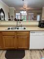 219 Pleasure Point Road - Photo 14