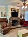 219 Pleasure Point Road - Photo 15