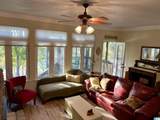 219 Pleasure Point Road - Photo 16