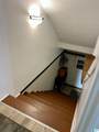 219 Pleasure Point Road - Photo 50