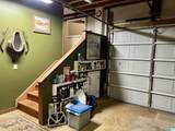 219 Pleasure Point Road - Photo 51
